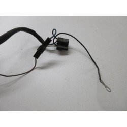 Moteur Essuie Glace Arriere Peugeot 205 Phase 2